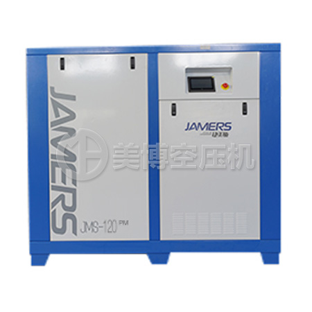 如何維護(hù)才能延長空壓機(jī)的使用壽命