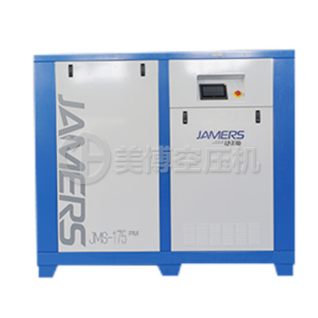 水潤滑螺桿空壓機(jī)停機(jī)開機(jī)注意事項(xiàng)